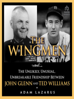 The_wingmen
